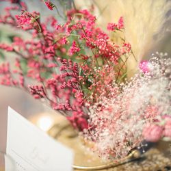 ザ ナンザンハウスの写真4枚目