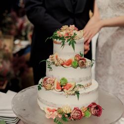 ザ ナンザンハウスの写真26枚目