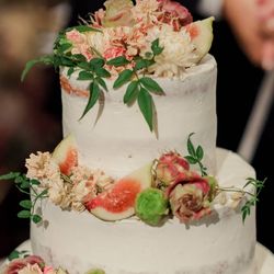 ザ ナンザンハウスの写真12枚目