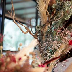 ザ ナンザンハウスの写真18枚目