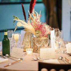 ザ ナンザンハウスの写真23枚目