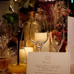 ザ ナンザンハウスの写真1枚目