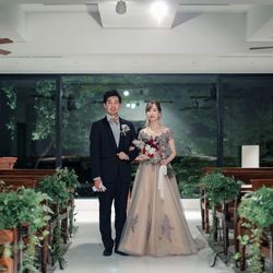 ザ ナンザンハウスの写真21枚目