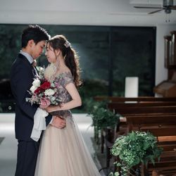 ザ ナンザンハウスの写真12枚目