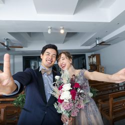 ザ ナンザンハウスの写真18枚目