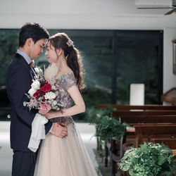 ザ ナンザンハウスの写真12枚目