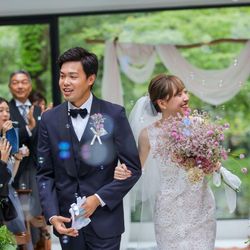 ザ ナンザンハウスの写真8枚目