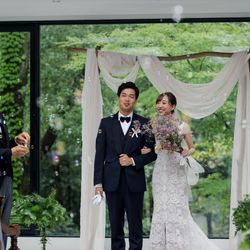 ザ ナンザンハウスの写真32枚目