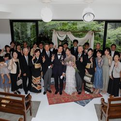 ザ ナンザンハウスの写真10枚目