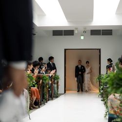 ザ ナンザンハウスの写真12枚目