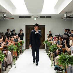 ザ ナンザンハウスの写真30枚目