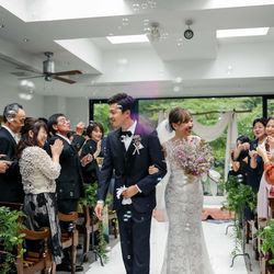 ザ ナンザンハウスの写真22枚目