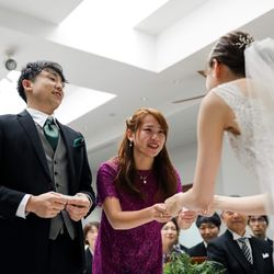 ザ ナンザンハウスの写真5枚目