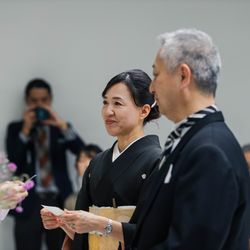 ザ ナンザンハウスの写真8枚目