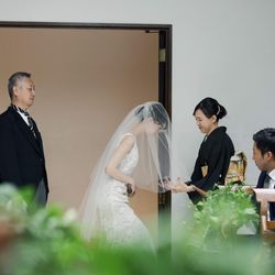 ザ ナンザンハウスの写真23枚目