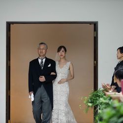 ザ ナンザンハウスの写真3枚目