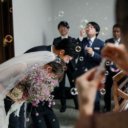 ザ ナンザンハウスの写真33枚目