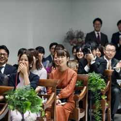 ザ ナンザンハウスの写真26枚目