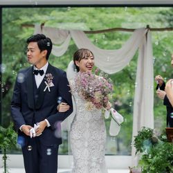 ザ ナンザンハウスの写真28枚目