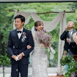 ザ ナンザンハウスの写真9枚目