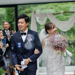 ザ ナンザンハウスの写真18枚目