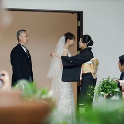 ザ ナンザンハウスの写真14枚目