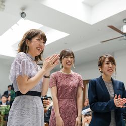 ザ ナンザンハウスの写真19枚目