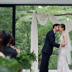 ザ ナンザンハウスの写真14枚目