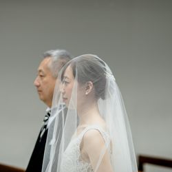 ザ ナンザンハウスの写真16枚目