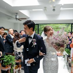 ザ ナンザンハウスの写真22枚目