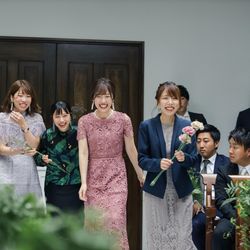 ザ ナンザンハウスの写真18枚目