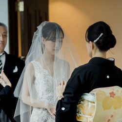 ザ ナンザンハウスの写真21枚目