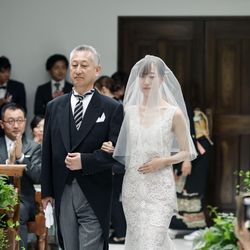 ザ ナンザンハウスの写真26枚目