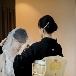 ザ ナンザンハウスの写真26枚目