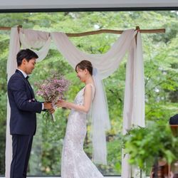 ザ ナンザンハウスの写真6枚目