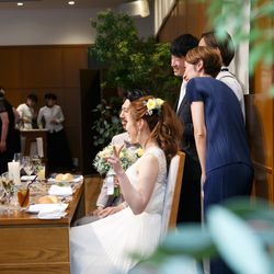 アマンダンセイルの写真8枚目