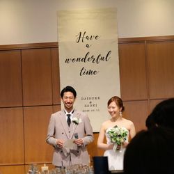 アマンダンセイルの写真2枚目