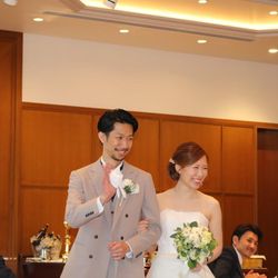 アマンダンセイルの写真3枚目