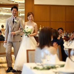 アマンダンセイルの写真11枚目