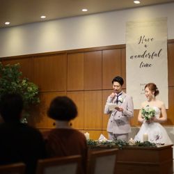 アマンダンセイルの写真12枚目