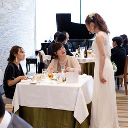 アマンダンセイルの写真14枚目