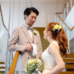 アマンダンセイルの写真10枚目