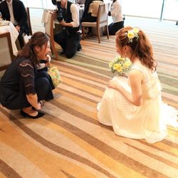 アマンダンセイルの写真4枚目