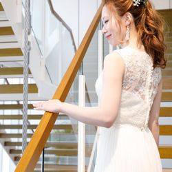 アマンダンセイルの写真14枚目