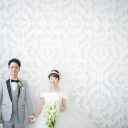 AILE d'ANGE NAGOYAの写真30枚目