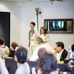 AILE d'ANGE NAGOYAの写真23枚目