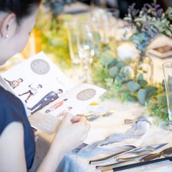 AILE d'ANGE NAGOYAの写真3枚目