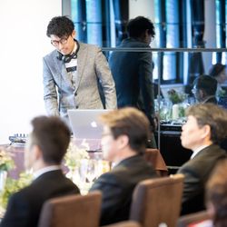 AILE d'ANGE NAGOYAの写真13枚目