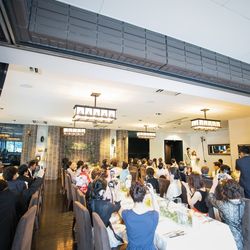 AILE d'ANGE NAGOYAの写真36枚目