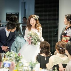 AILE d'ANGE NAGOYAの写真27枚目